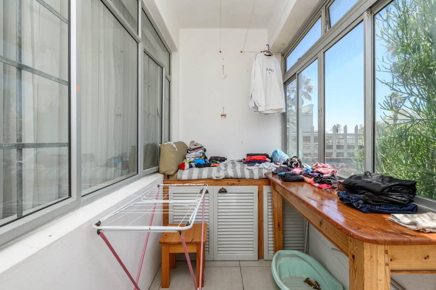 3 Bedroom Property for Sale in Summerstrand Eastern Cape